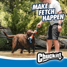 Rugged Bumper Ekstra Dayanıklı Köpek Oyuncağı Büyük Boy