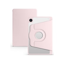 Tablet Kılıfı
