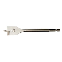 Bay-Tec MU1578-91 Yaprak Matkap Ucu 24Mm
