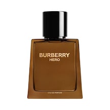 Burberry Hero Erkek Parfüm EDP 50 ML