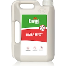 Envira Effect 2 L