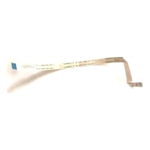 Sony Uyumlu Vaio Vpcsa Vpcsb Tetik Power Buton Kartı Flexi 073-0101-9365