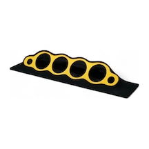 Tofaş Kartal Uyumlu Sarı Renkli Kapaklı Pandizot 4x20 Cm
