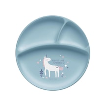 Stephen Joseph Silikon Tabak Unicorn