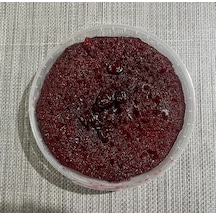 Sultan Ana Elinden Afyon Vişneli Ekmek Kadayıfı Şerbetli 1350 G