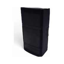 Dbtechnologies Opera12 Aktif Hoparlör Kabin Için Uyumlu Soft Case Kılıf