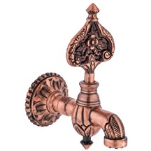 Bakır
