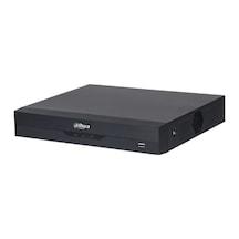 Dahua 4kanal 1diskli Dvr Kayıt Cihazı Xvr5104hs-5m-ı3/t