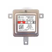 Xenon Far Kontrol Modülü 8k0941597e A1 Uyumlu 2010 2014