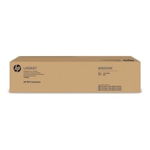 Tonersepeti Hp W9005mc Siyah Toner