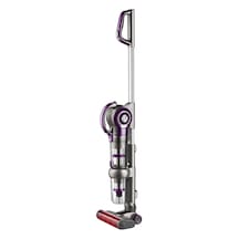 Arçelik SD 9961 400 W Yıkanabilir Filtreli Dik Şarjlı Süpürge Arçelik SD 9961 400 W Yıkanabilir Filtreli Dik Şarjlı Süpürge