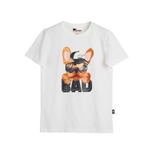 Bad Bear Spark Çocuk Tişört 24.06.07.008-c04