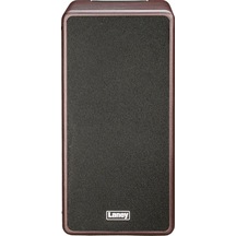 Laney A-DUO 2x8 Akustik Gitar Amfisi