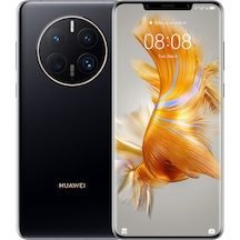 Huawei Mate 50 Pro 256 GB (Huawei Türkiye Garantili)