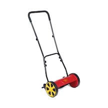 Wolf Garten TT 350 S Mekanik Çim Biçme Makinesi