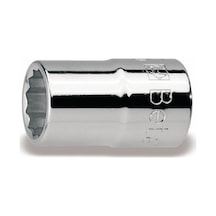 Beta.920 B 13mm Yıldız Lokma 1/2'' N11.7873
