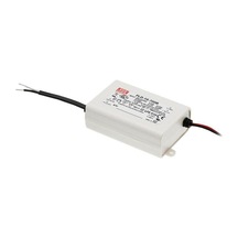 Meanwell Pld-16-700 16-24v 700ma Led Sürücü