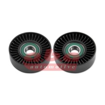Alternatör Gergi Rulmanı P206-p307-p406-p407-p607-p807-expert-c5-c8-jumpy 1.8 16v-2.0 16v-2.0-2.2