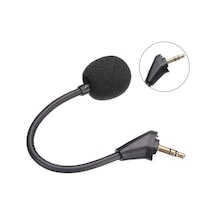 Kingston HyperX Could Alpha Aplpa S Clound9 Edition Uyumlu Kulaklık Mikrofonu