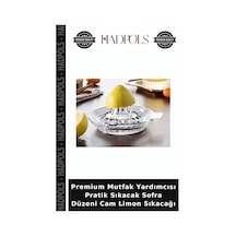 Şeffaf