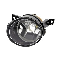 Vw Jetta 06-11 Amarok 10-12 Golf 5 06-09 Scirocco 09-11 Sol Sis Lambası 1t0941699d