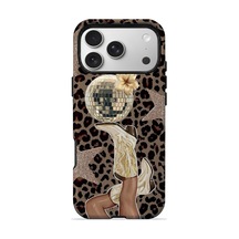 Valestra Select - Disco Leopar
