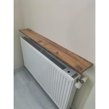 100 Cm Petek Raf Atlantikçam