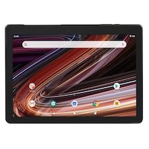 Vestel V Tab Z1 A 4 GB 64 GB 10.1" IPS Tablet