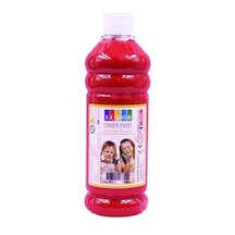 Südor Parmak Boyası 500 ML