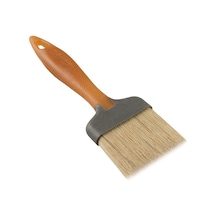 Dekor 6002 Doğal Kestirme Boya Fırçası 60 Mm