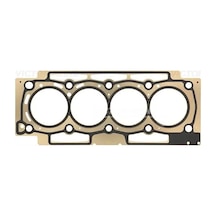 Vıctor Reınz 613736000 Silindir Kapak Contasi 0209ea 0209fs