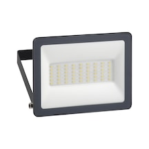 Schneider Mureva Imt47211 Led Projektör 30w 6500k Beyaz Işık.ıp65