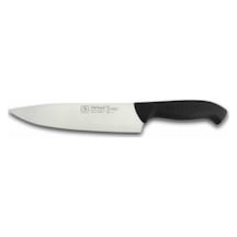 61180 - 49 - Pembe Şef Aşçı Bıçağı - Tta158 - Kmrsfres - - Surbisa