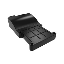 Elektronik Kontrol Ünitesi