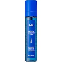 Lador Isıya Karşı Koruyucu Saç Bakım Spreyi LADOR Thermal Protection Spray 100 ML