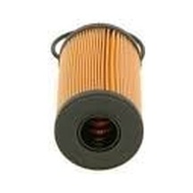 BOSCH F026407275 Yağ Filtresi P7275