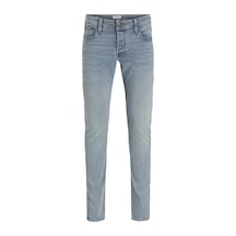 Jjıglenn Jjorıgınal Cb 774 Noos Mavi Renkli