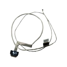 Lenovo Uyumlu İdeapad Z500 59-365052 Ekran Data Flex Kablosu