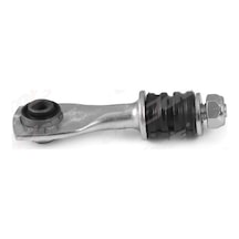 Z Rot Arka Mondeo I 1.6ı 16v-1.8ı 16v-1.8td-2.0-2.5ı 24v 94-00 2 Adet 1054209-1039511-93bb5k566ag-93bb5k5