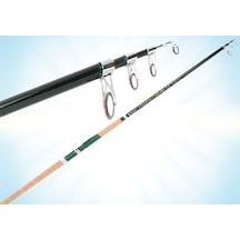 Effe Phantom Kamış 3.0 Mt