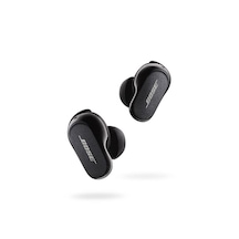 Bose Quietcomfort Earbuds II Kulak İçi Kulaklık (BOSE TÜRKİYE)