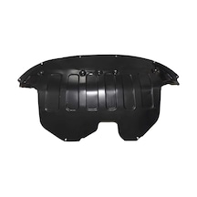 Hyundai Ix35 2010-2015 Metal Karter Muhafaza Koruma Saci Metal