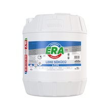 Era 111 A Type Effect Leke Sökücü 20 L