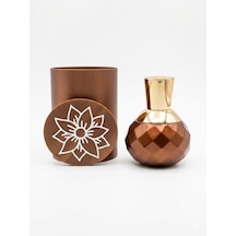 Hareem Soiree Kadın Parfüm EDP 50 ML