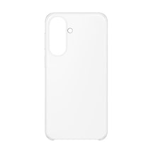 Galaxy A37 Şeffaf Kılıf 6998