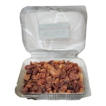 Egeden Heryere Alaşehir Sultaniye Çekirdeksiz Kuru Üzüm 1 KG