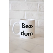 Çok Renkli