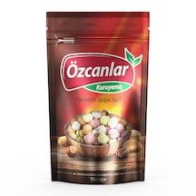 500 G