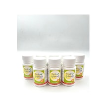 Fresh Breath Ağız Kokusu Önleyici 8 x 25 Kapsül