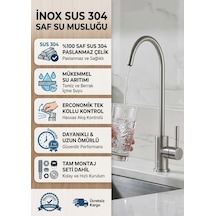 Inox